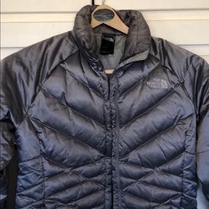 Women’s The North Face Aconcagua Jacket